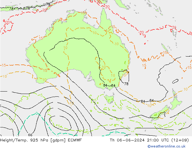  Per 06.06.2024 21 UTC