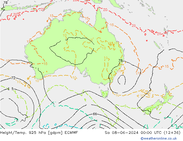  Cts 08.06.2024 00 UTC