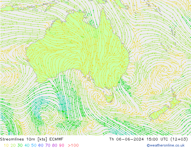  10m ECMWF  06.06.2024 15 UTC