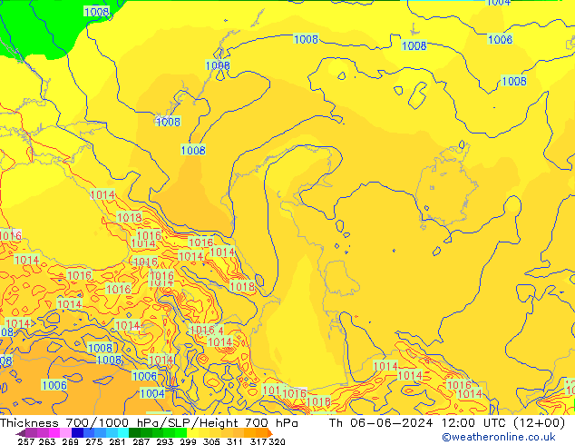  jue 06.06.2024 12 UTC