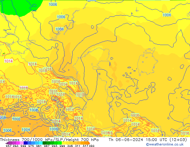  jue 06.06.2024 15 UTC