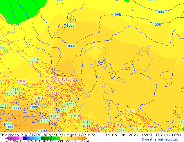  jue 06.06.2024 18 UTC