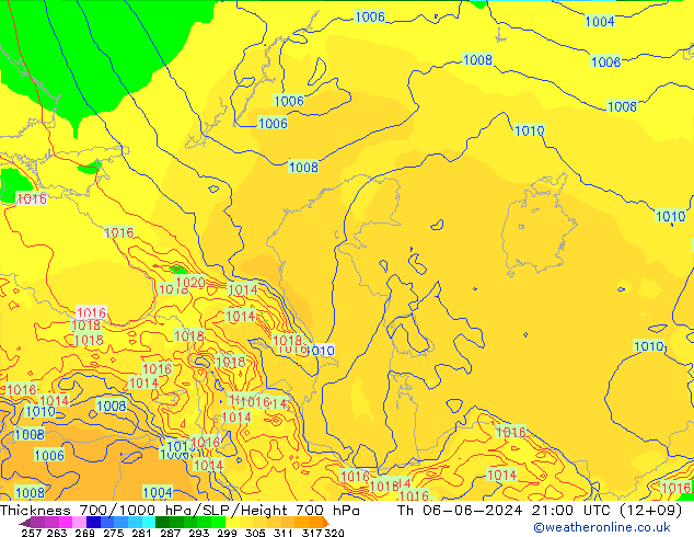  jue 06.06.2024 21 UTC