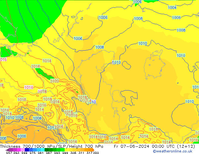  vie 07.06.2024 00 UTC