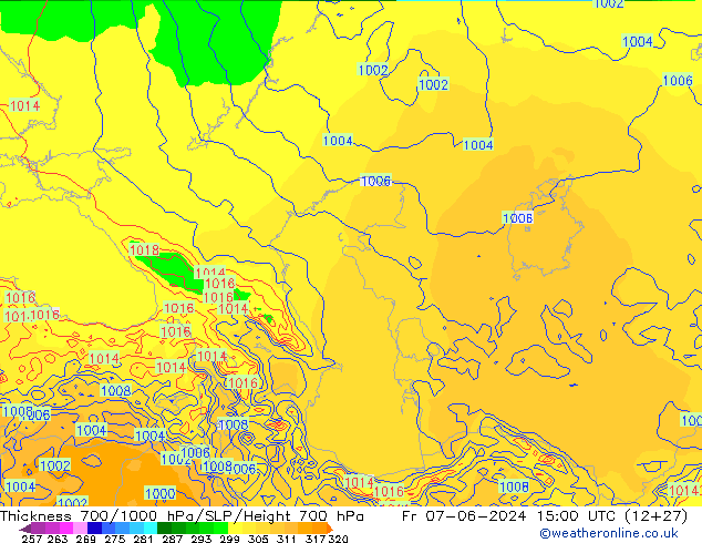  vie 07.06.2024 15 UTC