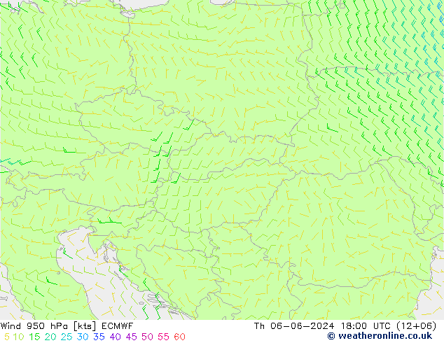   06.06.2024 18 UTC