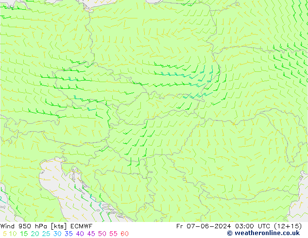   07.06.2024 03 UTC