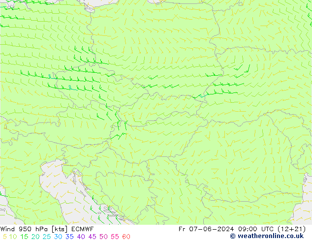   07.06.2024 09 UTC