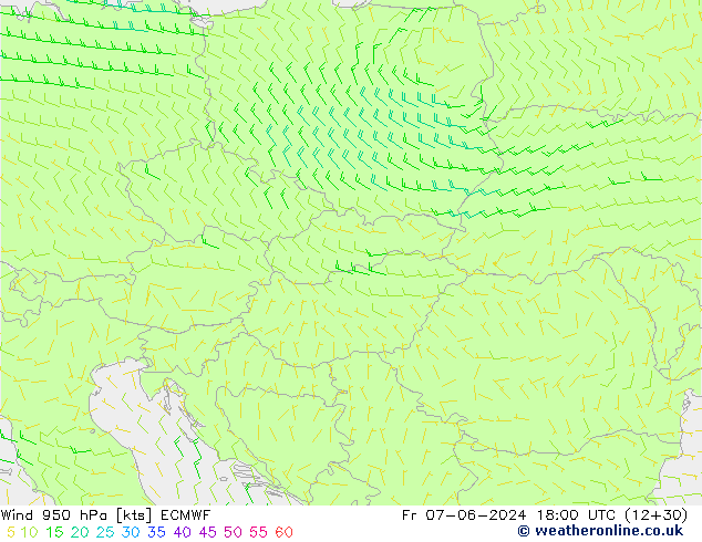   07.06.2024 18 UTC