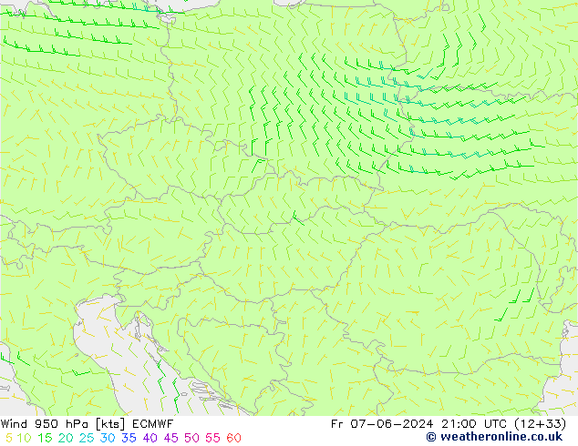   07.06.2024 21 UTC