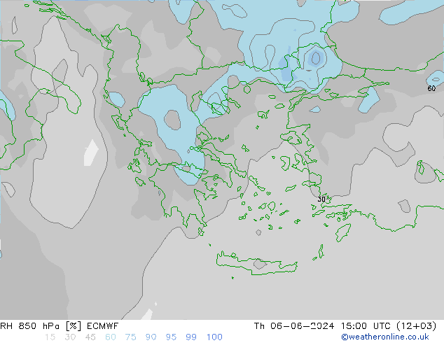  Th 06.06.2024 15 UTC