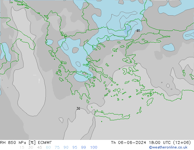  Th 06.06.2024 18 UTC