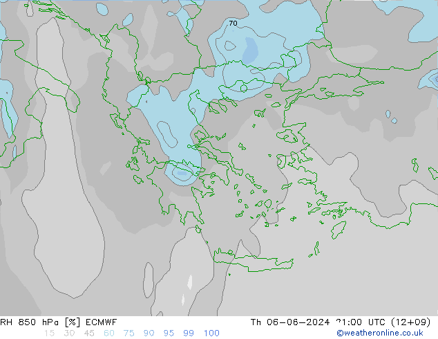  Th 06.06.2024 21 UTC