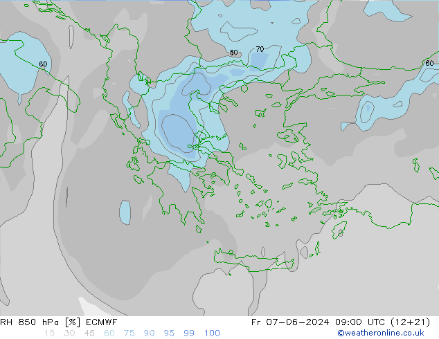  Fr 07.06.2024 09 UTC