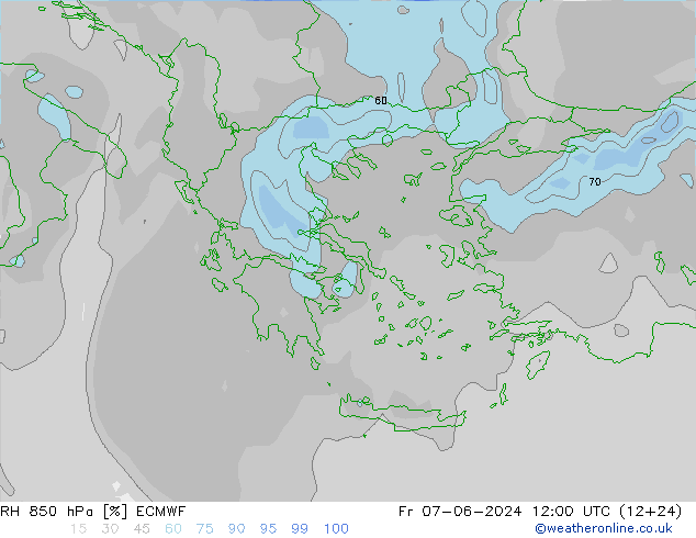  Fr 07.06.2024 12 UTC