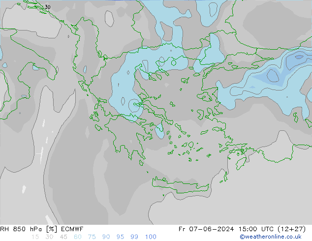  Fr 07.06.2024 15 UTC