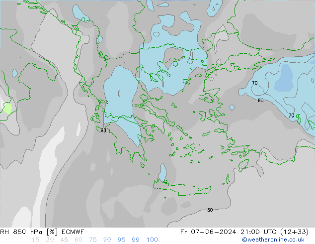  Fr 07.06.2024 21 UTC