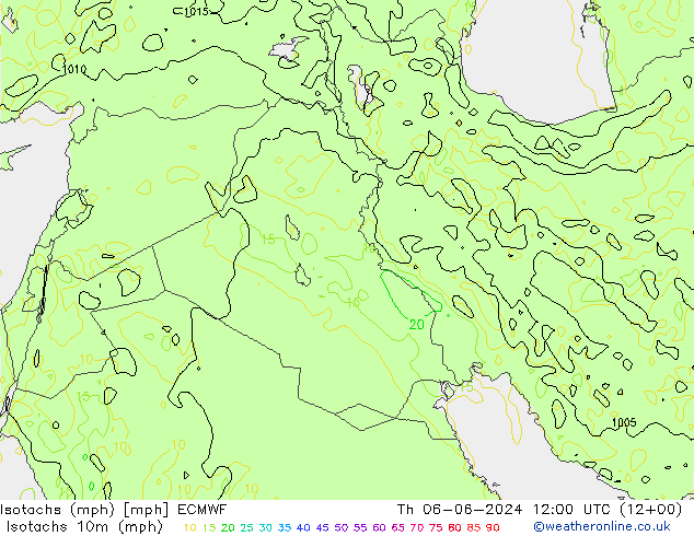  gio 06.06.2024 12 UTC