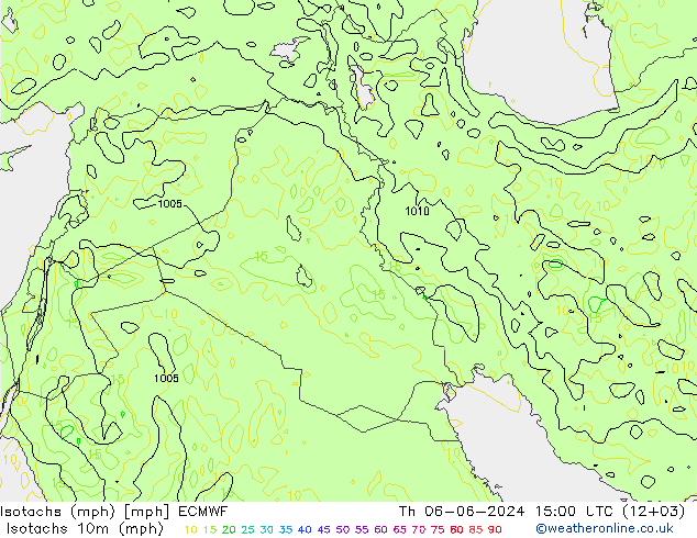  gio 06.06.2024 15 UTC