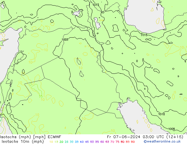  ven 07.06.2024 03 UTC