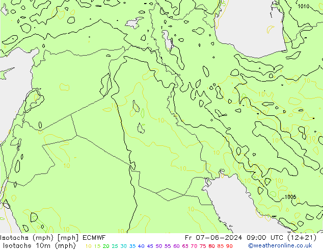  ven 07.06.2024 09 UTC