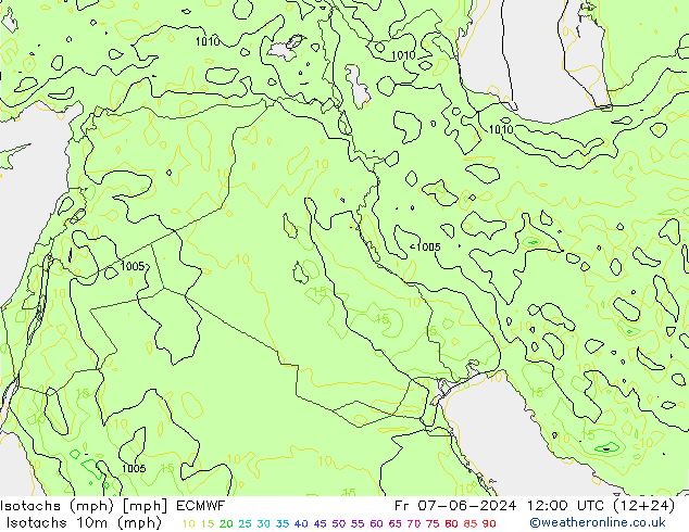  ven 07.06.2024 12 UTC