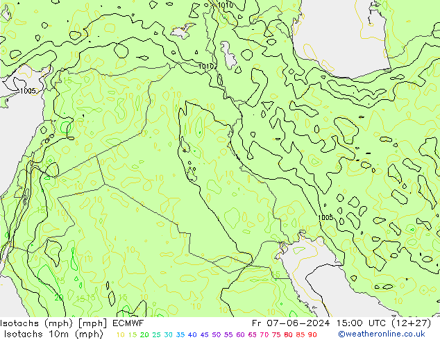  ven 07.06.2024 15 UTC