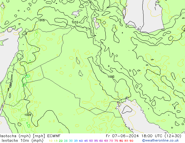  ven 07.06.2024 18 UTC