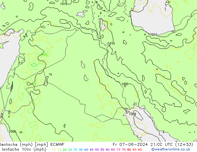  ven 07.06.2024 21 UTC