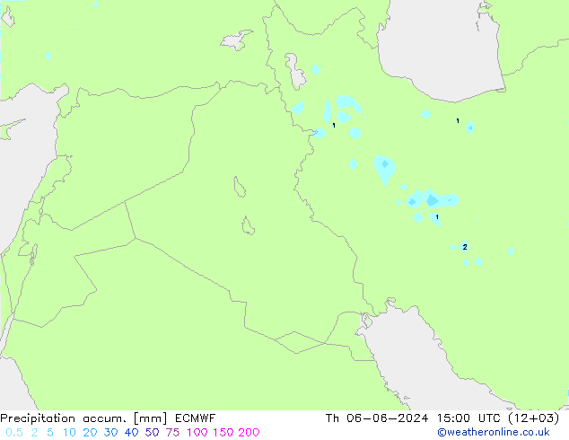  czw. 06.06.2024 15 UTC