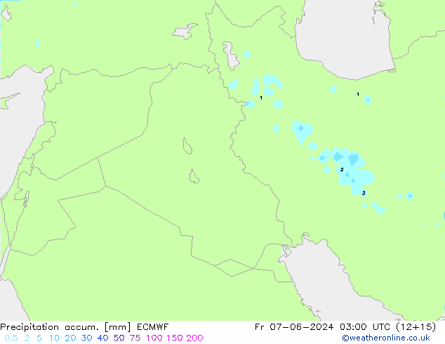  pt. 07.06.2024 03 UTC