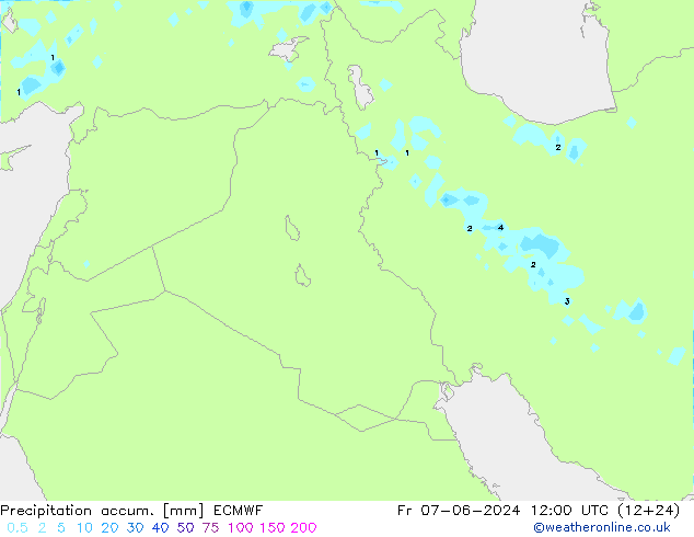  pt. 07.06.2024 12 UTC