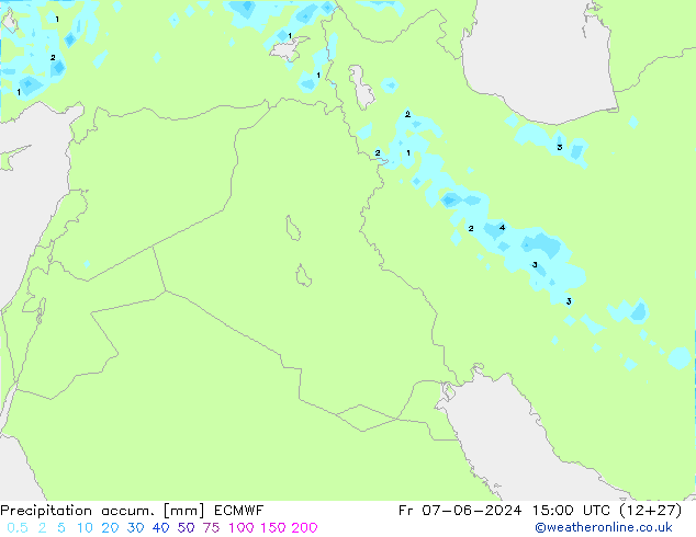  vr 07.06.2024 15 UTC