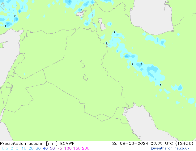  za 08.06.2024 00 UTC