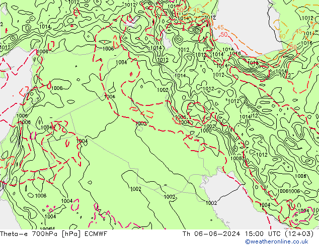  gio 06.06.2024 15 UTC