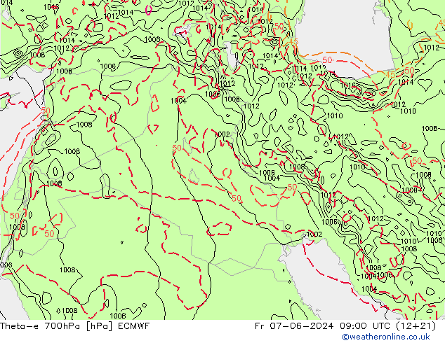  ven 07.06.2024 09 UTC