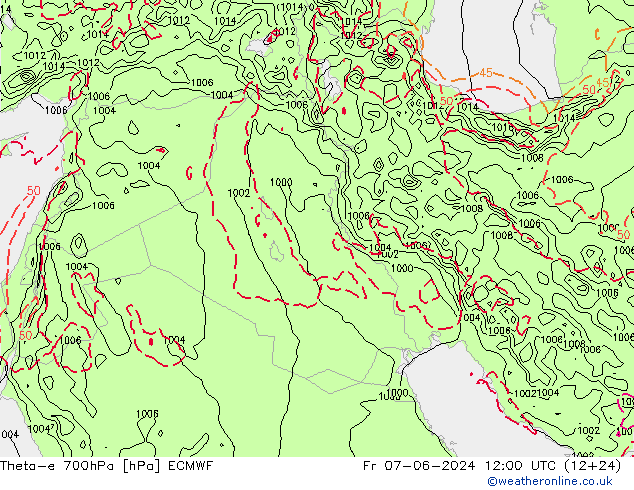  ven 07.06.2024 12 UTC