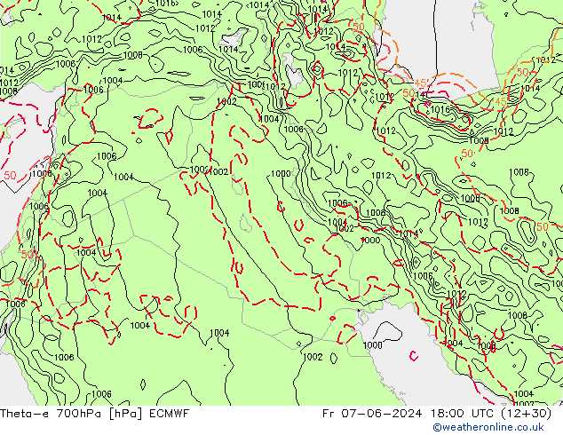  ven 07.06.2024 18 UTC