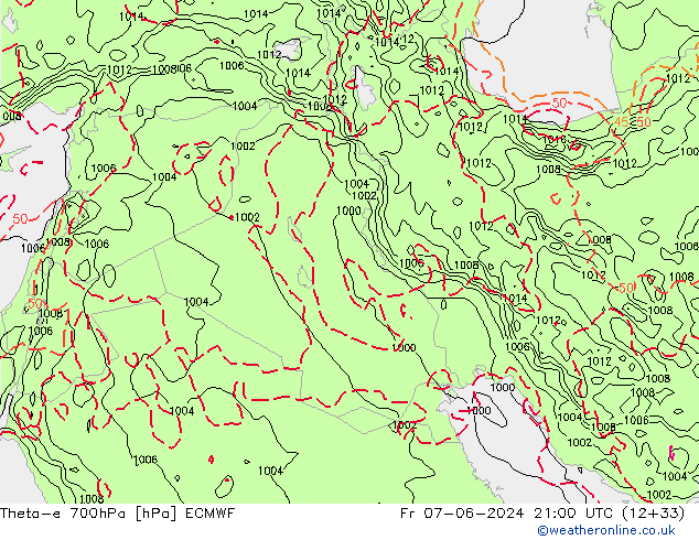  ven 07.06.2024 21 UTC