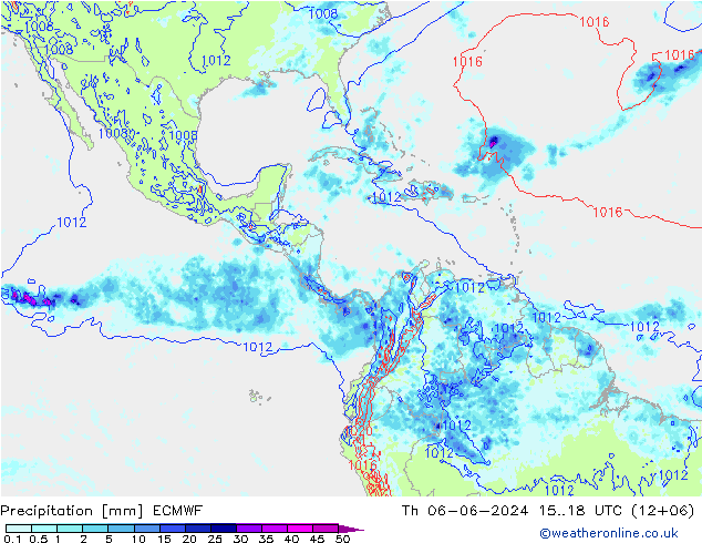  ECMWF  06.06.2024 18 UTC