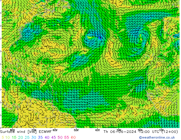  czw. 06.06.2024 12 UTC