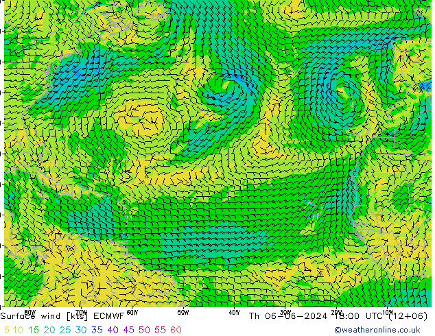  czw. 06.06.2024 18 UTC