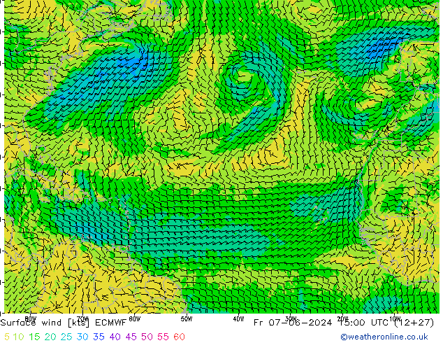  pt. 07.06.2024 15 UTC