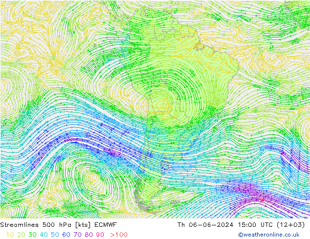  do 06.06.2024 15 UTC