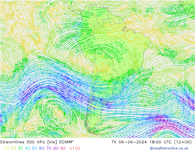  do 06.06.2024 18 UTC