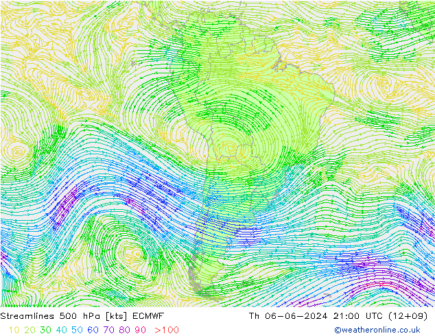  do 06.06.2024 21 UTC