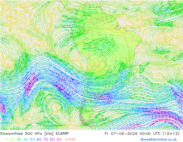  vr 07.06.2024 00 UTC