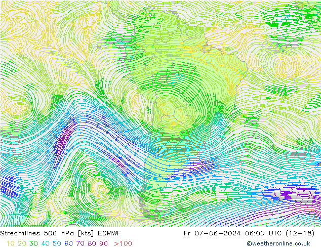  vr 07.06.2024 06 UTC