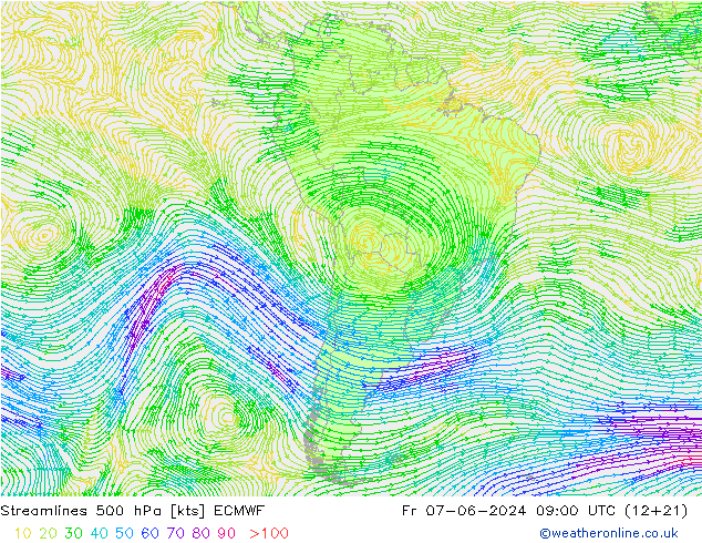  vr 07.06.2024 09 UTC