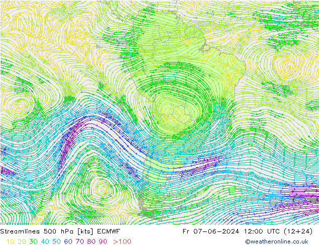  vr 07.06.2024 12 UTC